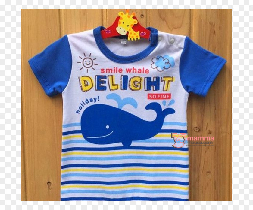 Baby Romper T-shirt Outerwear Collar Sleeve Textile PNG
