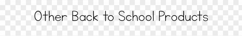 Back 2 School Poster Logo Brand Line Font PNG