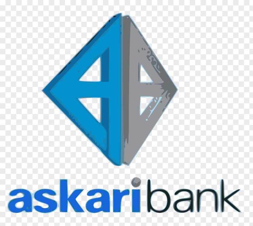 Bank Karachi Askari Logo Habib Metropolitan Ltd PNG