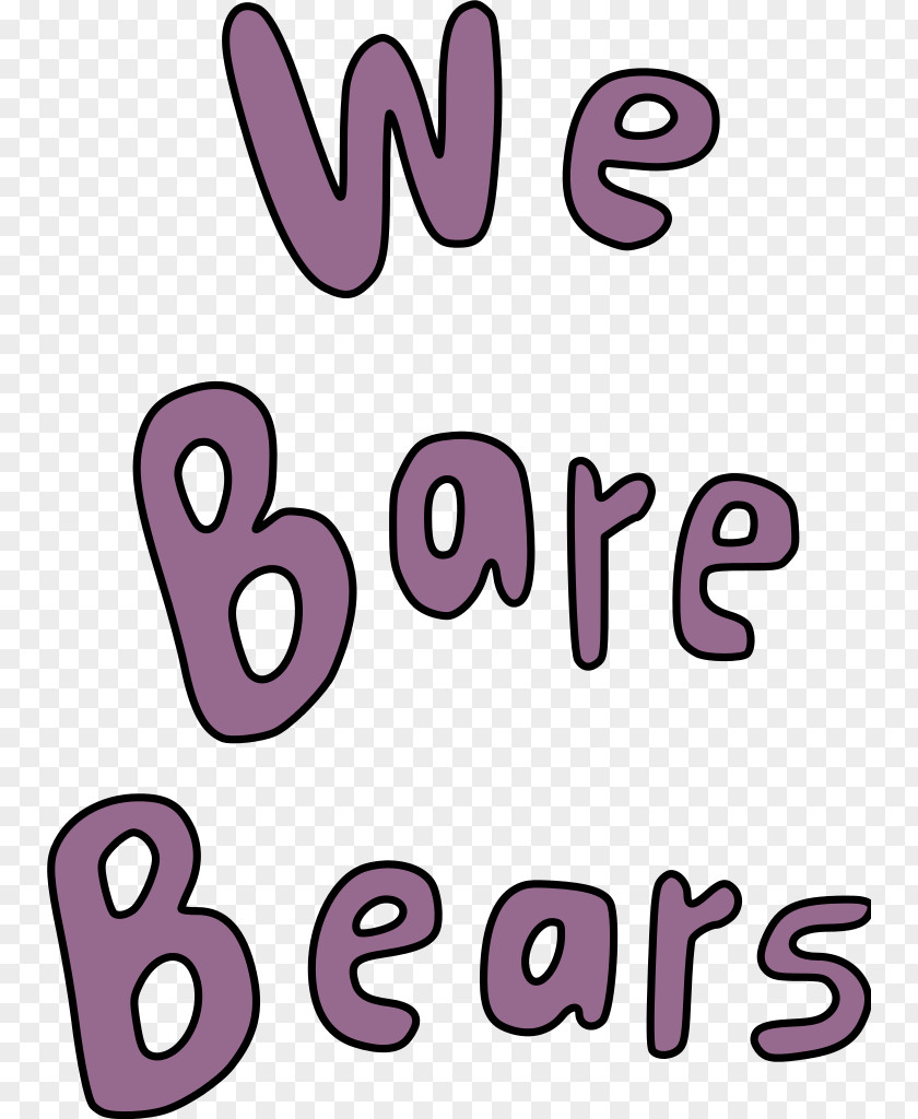 Bears Polar Bear Logo Clip Art PNG