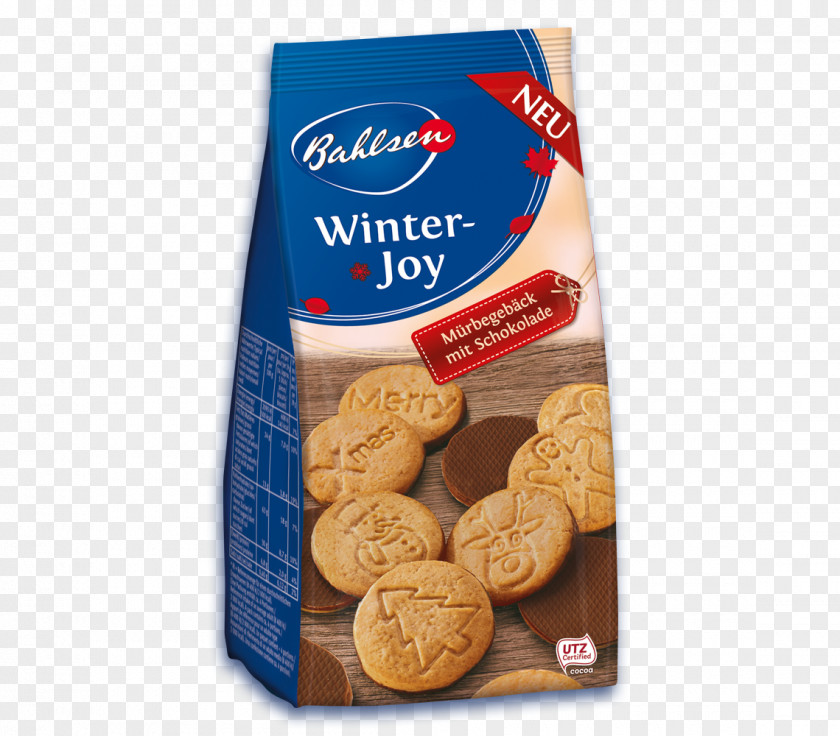 Biscuit Biscuits Ritz Crackers Plätzchen Bahlsen PNG