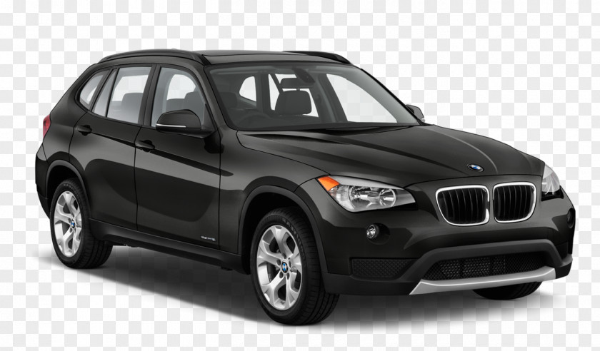 Bmw Jeep Chrysler Car Dodge Sport Utility Vehicle PNG