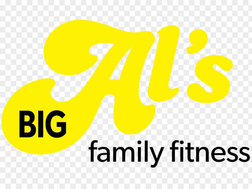 Bodyflo Family Gym Big Al's Fitness Centre Physical Business PNG