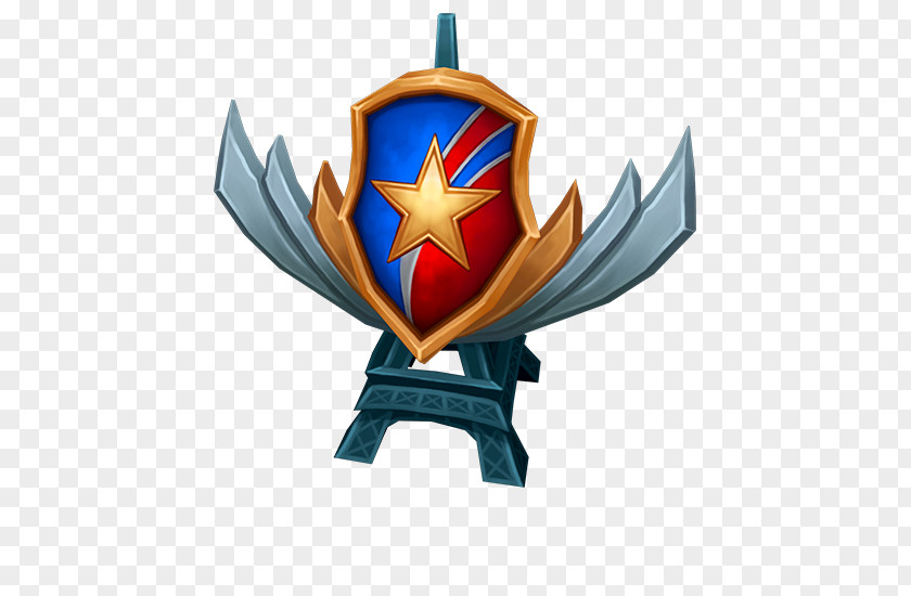 Captain America Shield League Of Legends United States PNG