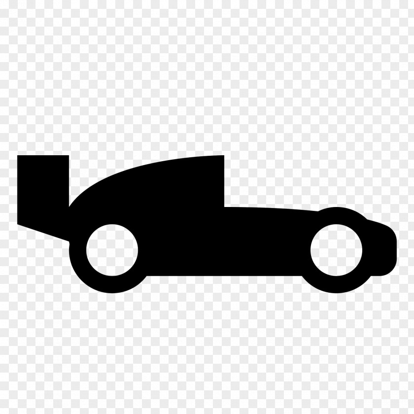 Car Trunk Formula One Symbol Clip Art PNG