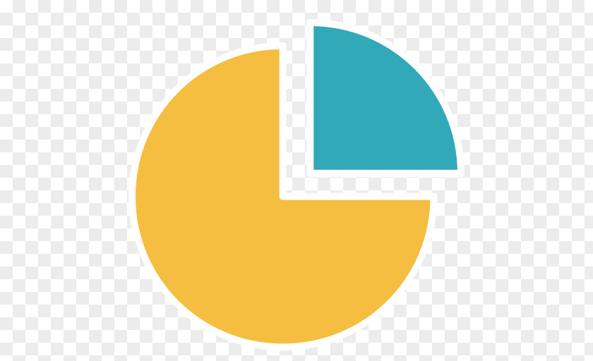 CHARTS Pie Chart Diagram PNG