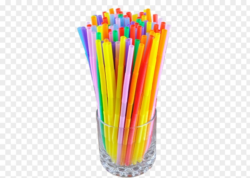 Cocktail Drinking Straw Restaurant PNG