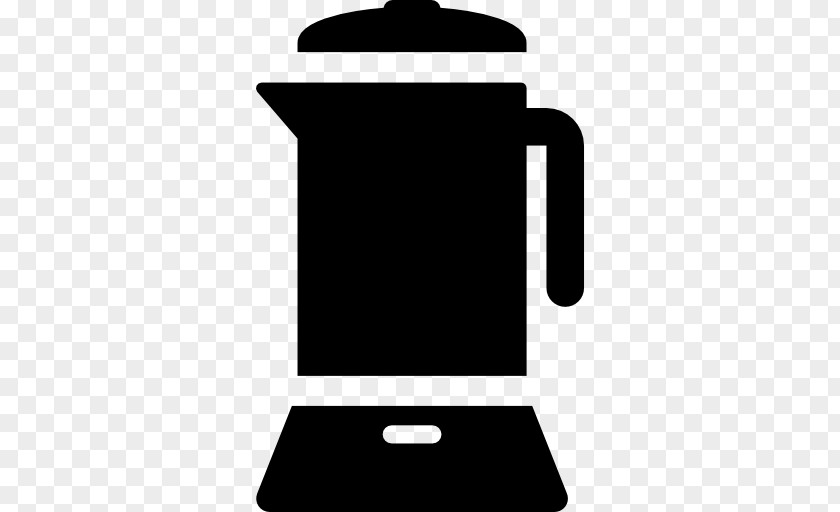 Coffee Download PNG