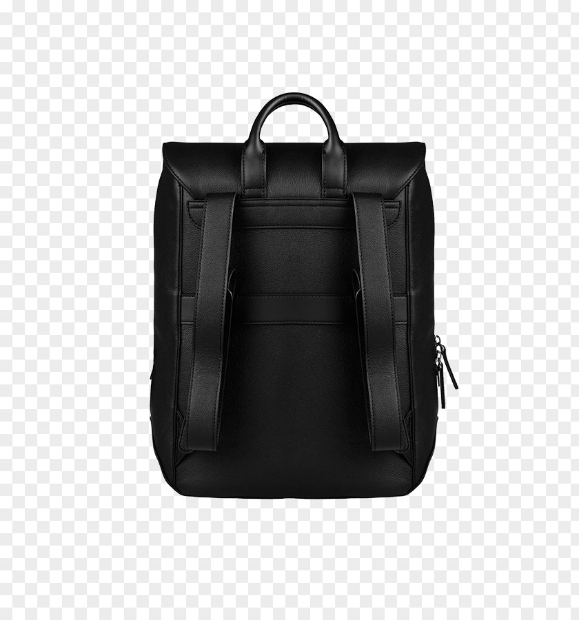 Cosmetic Toiletry Bags Umates Top BackPack Notebook Carrying Backpack Kebnekaise Bag Michael Kors Rhea PNG