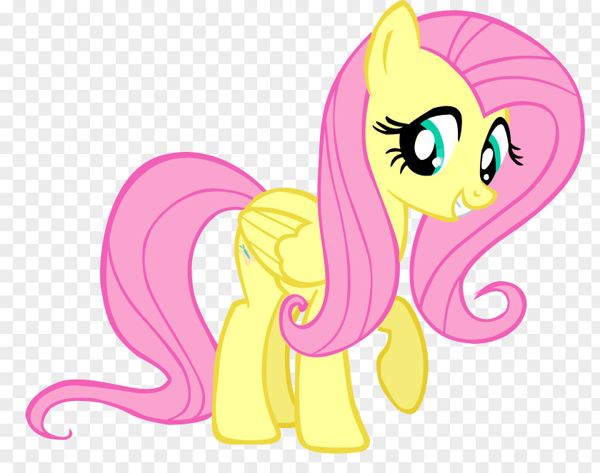 Creative Puppy Fluttershy Twilight Sparkle Pony Rarity Rainbow Dash PNG