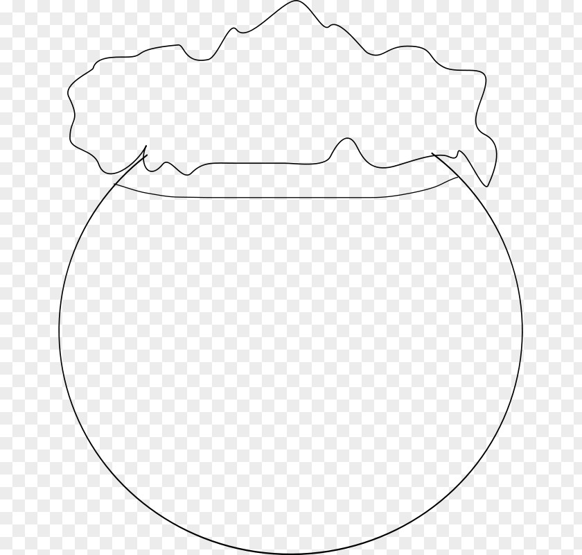 Drawing Pongal Clip Art PNG