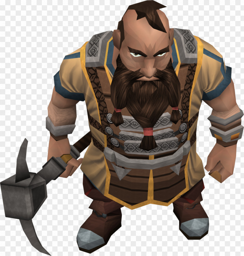 Dwarf RuneScape Wikia Dungeons & Dragons PNG