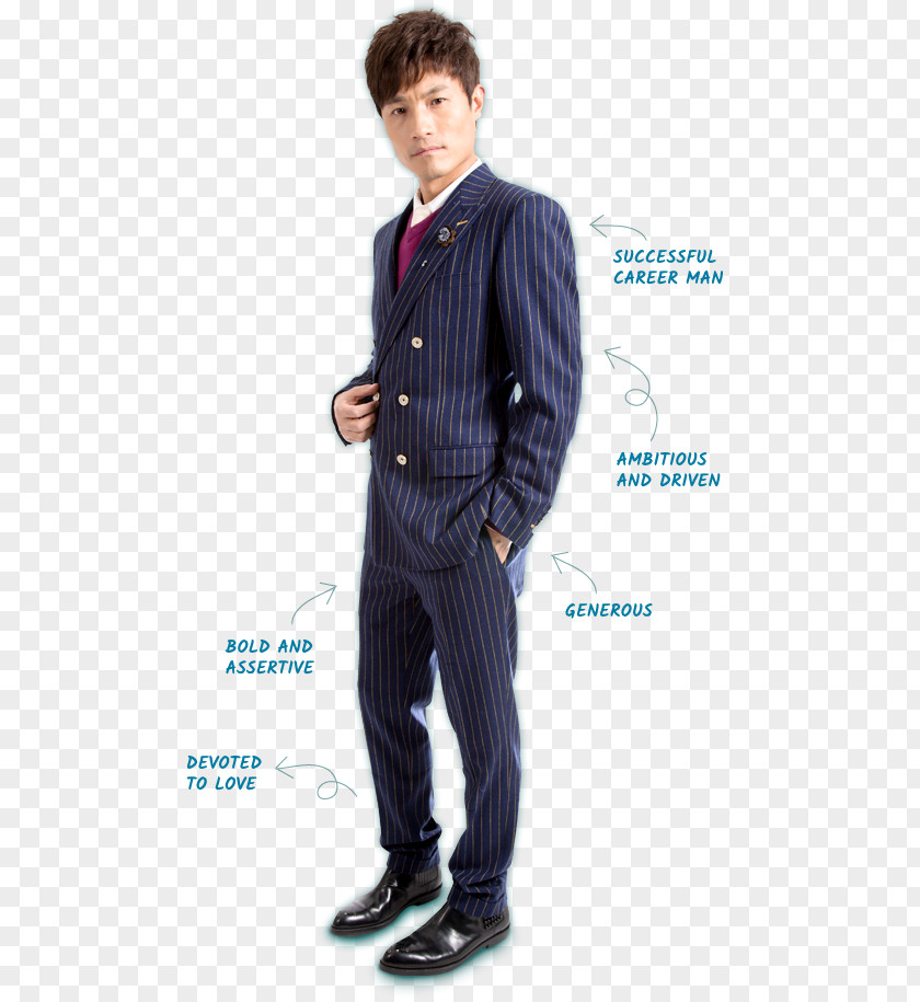 Fang Holdings Limited Tuxedo M. PNG
