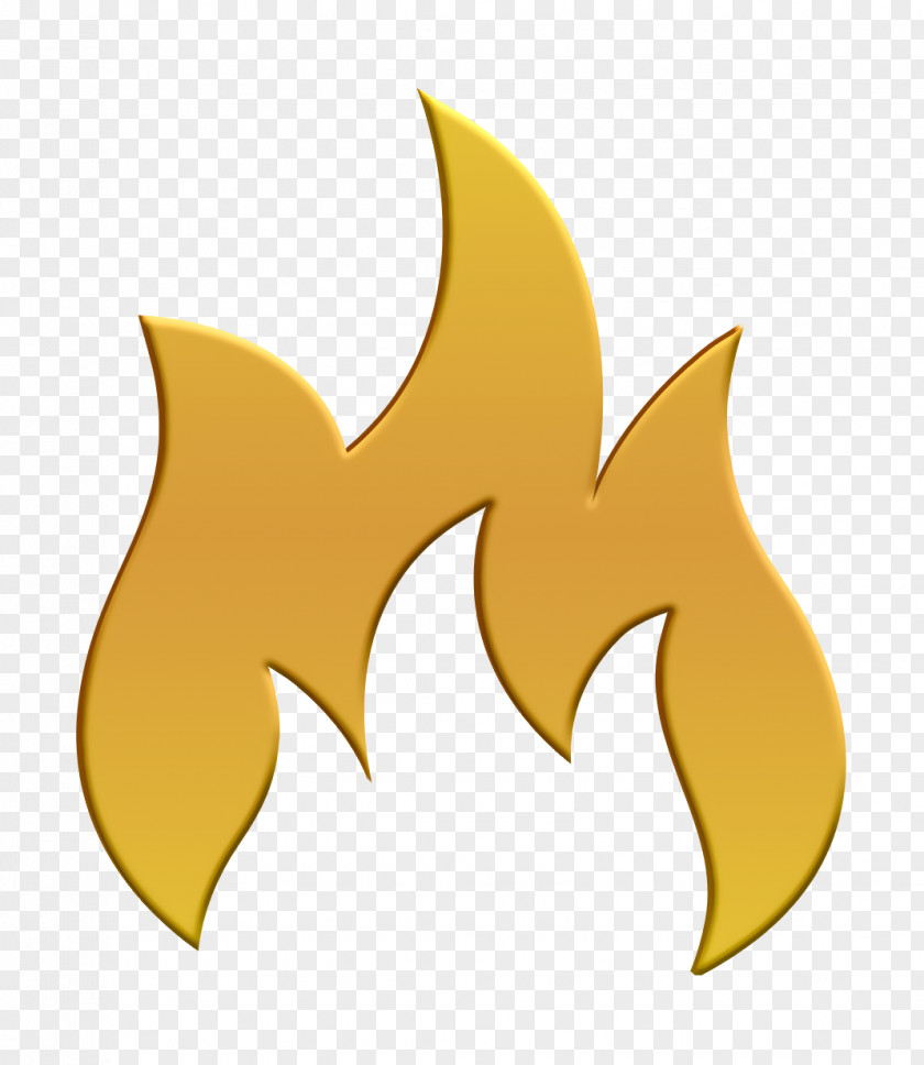 Fire Icon Instructions Flame PNG