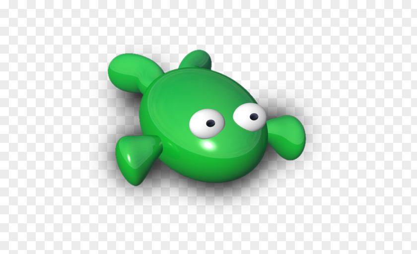 Frog Download PNG