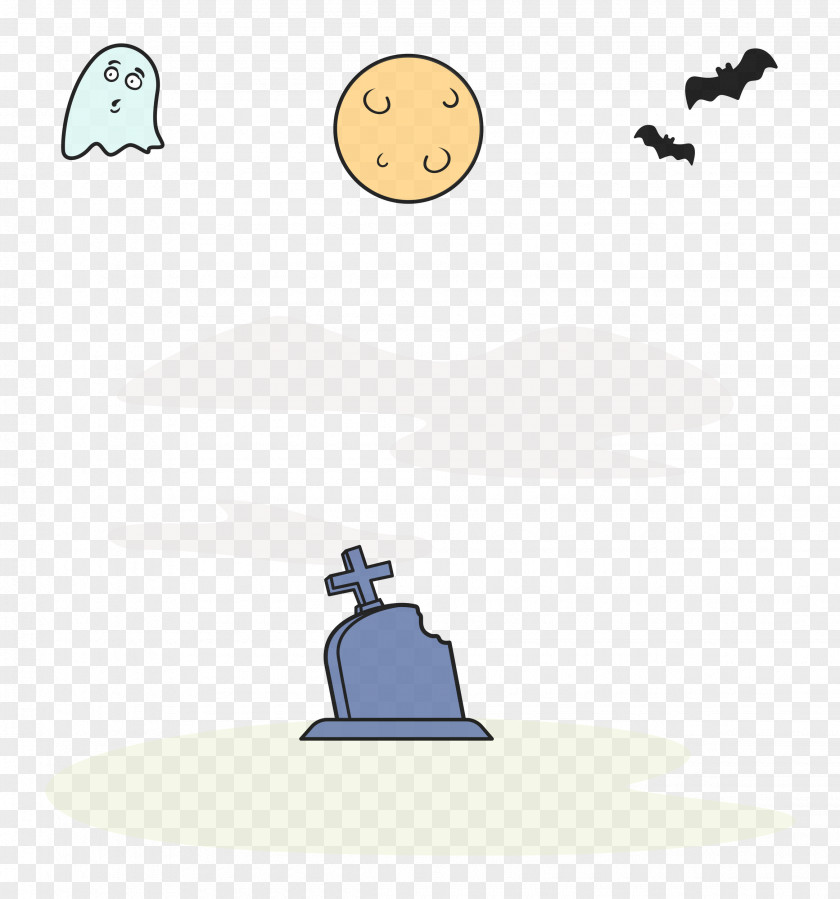 Halloween Background PNG