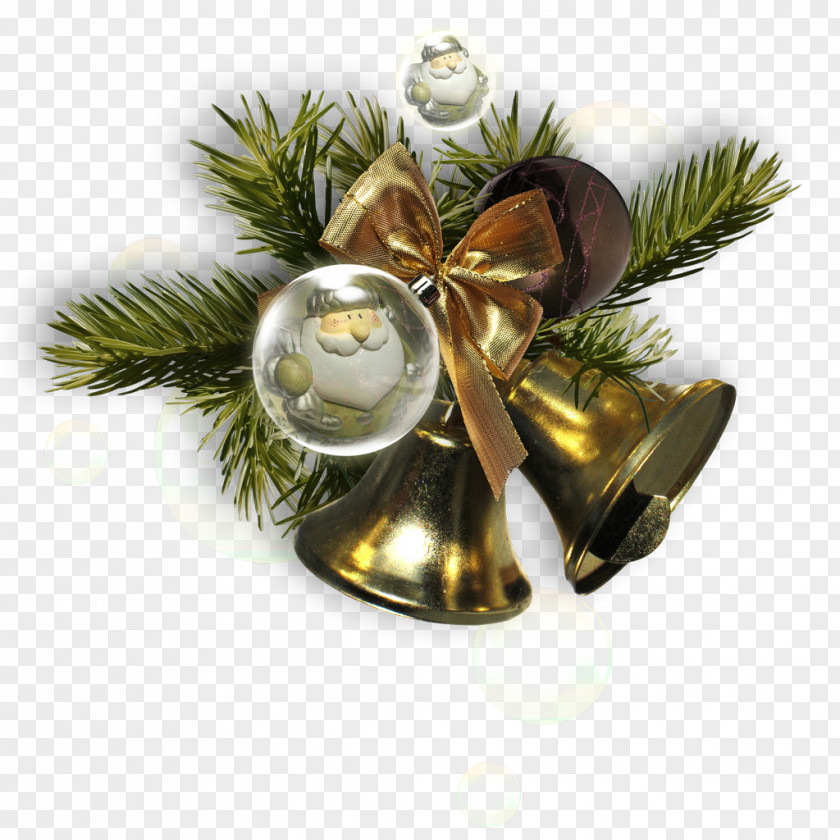 Holiday Design Christmas Ornament 01504 PNG