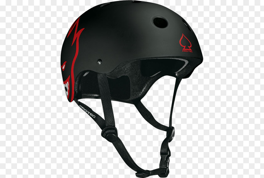 Hot Price Bicycle Helmets Motorcycle Equestrian Lacrosse Helmet Ski & Snowboard PNG