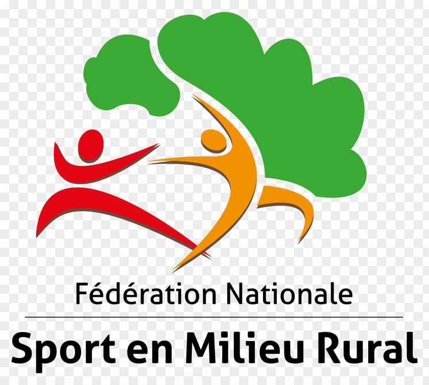 International Table Tennis Federation Fédération Nationale Du Sport En Milieu Rural Seine-et-Marne Nordic Walking Athlete PNG