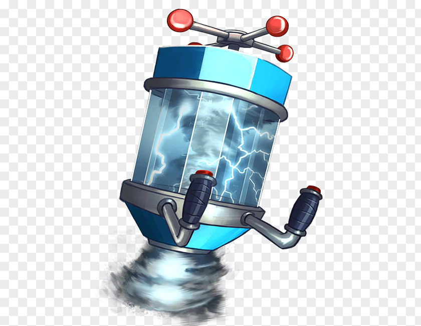 Jetpack Joyride Jet Pack YouTube Water Park Vehicle PNG