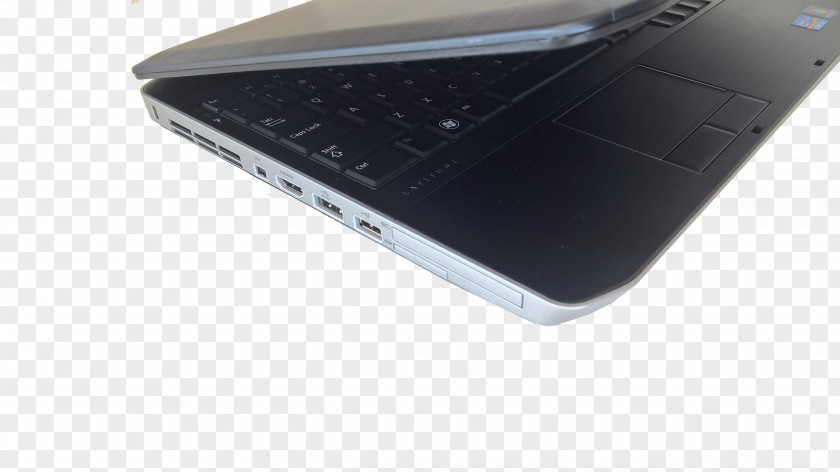 Laptop Netbook Electronics Multimedia PNG