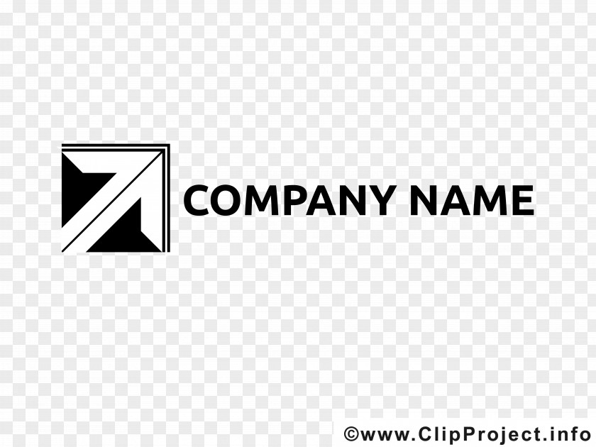 Logo Template Download Brand Product Design Car PNG