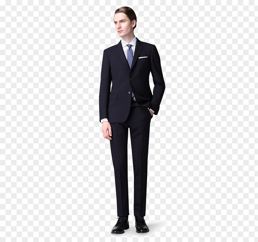 Men's Slim Suits Suit Sport Coat Fashion Clothing Shirt PNG