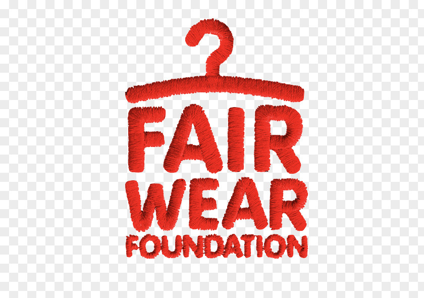 Miss Me Jeans Trouser Fair Wear Foundation Fashion Sustainability Logo Child Labour PNG