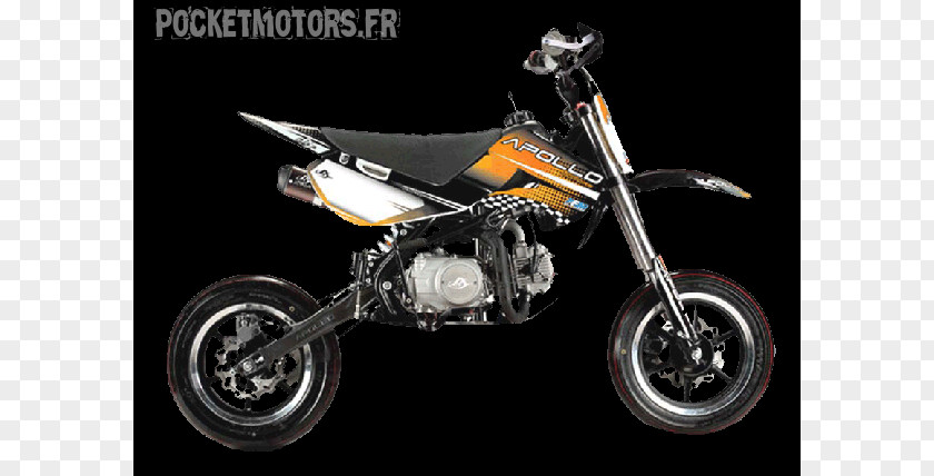 Motor Bike Couple Car Pit Motorcycle Bicycle Motocross PNG