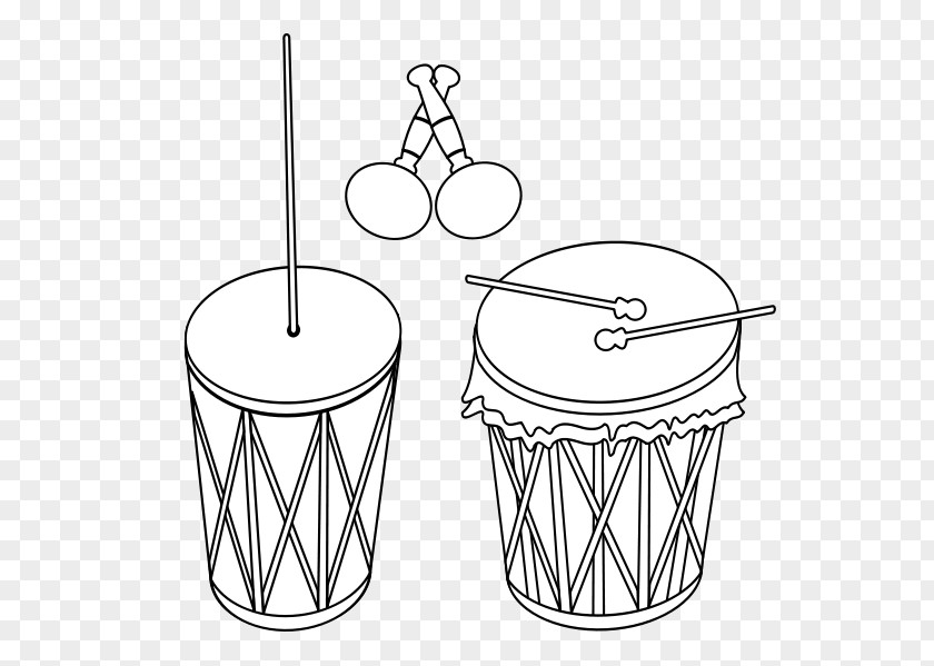 Musical Instruments Drawing Maraca Brummtopf PNG