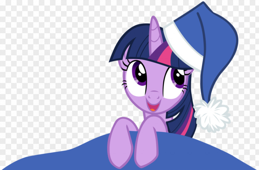 Season 4 Twilight Sparkle Nightcap DeviantArtHat My Little Pony: Friendship Is Magic PNG