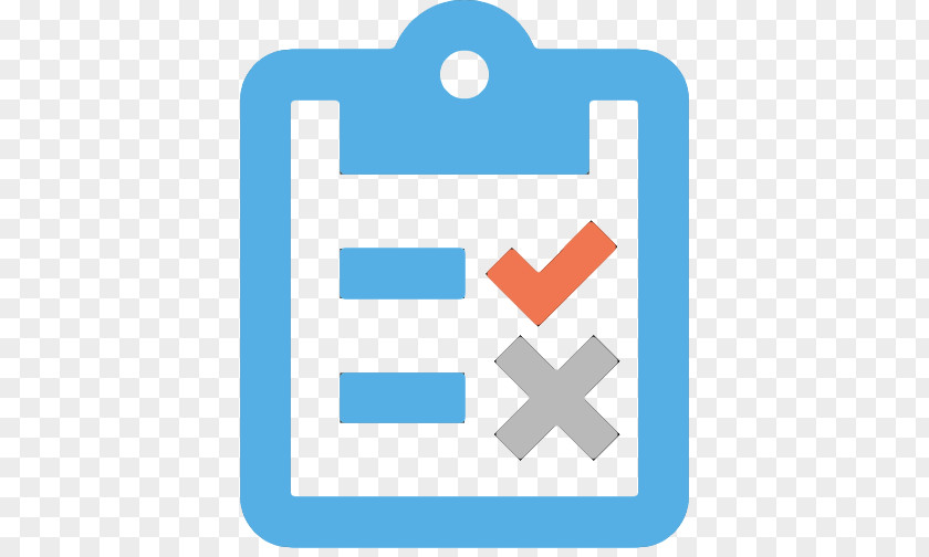 Software Testing Icon Design Computer PNG