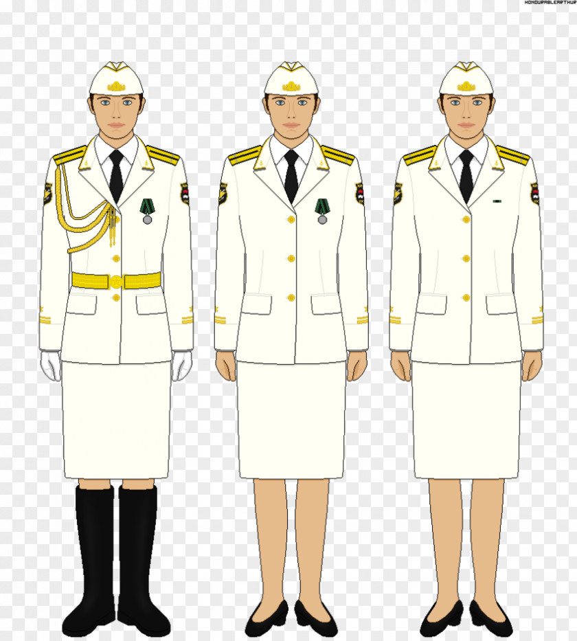 Soldier Military Uniform Dress Uniforms Of The United States Navy PNG