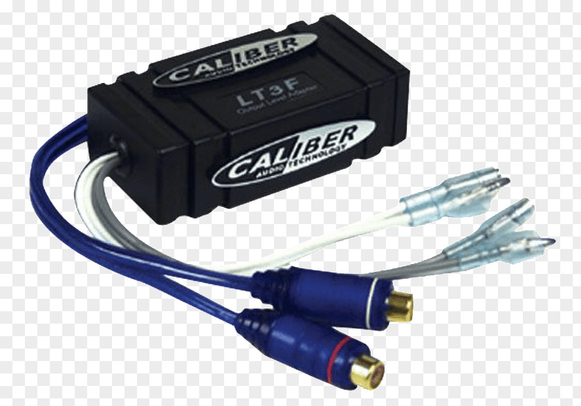 Star Wars Hp Laptop Power Cord Caliber Transformateur De Ligne (lt3f) Adapter RCA Connector CALIBER HIGH POWER SPEAKER-LINE Loudspeaker PNG