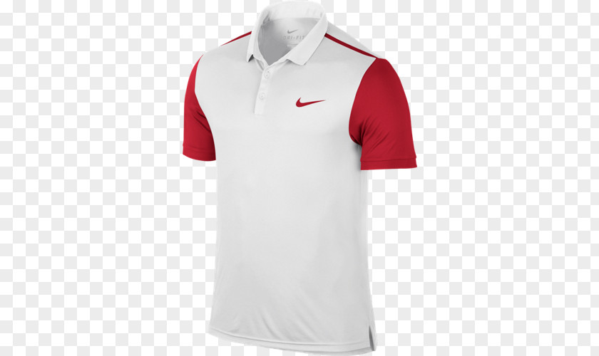 T-shirt Nike Air Max Polo Shirt Tennis PNG