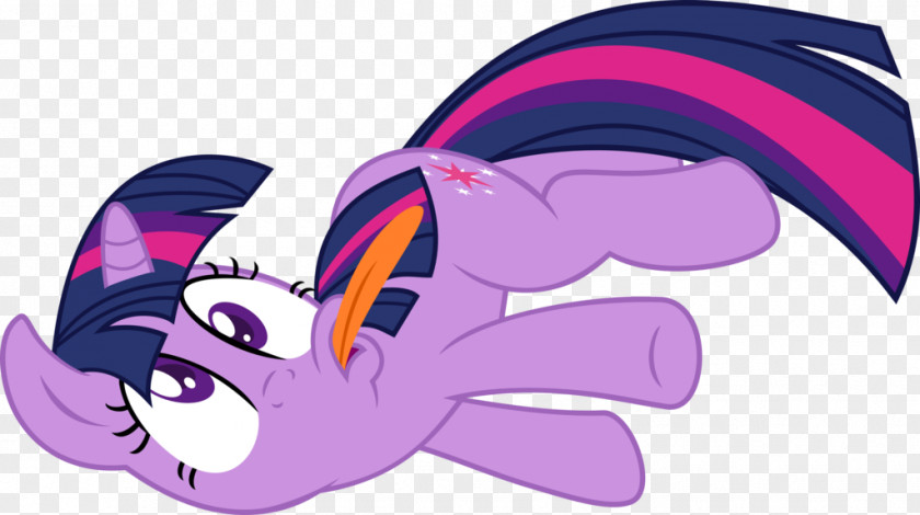 Tounge Twilight Sparkle DeviantArt Fluttershy Illustration PNG