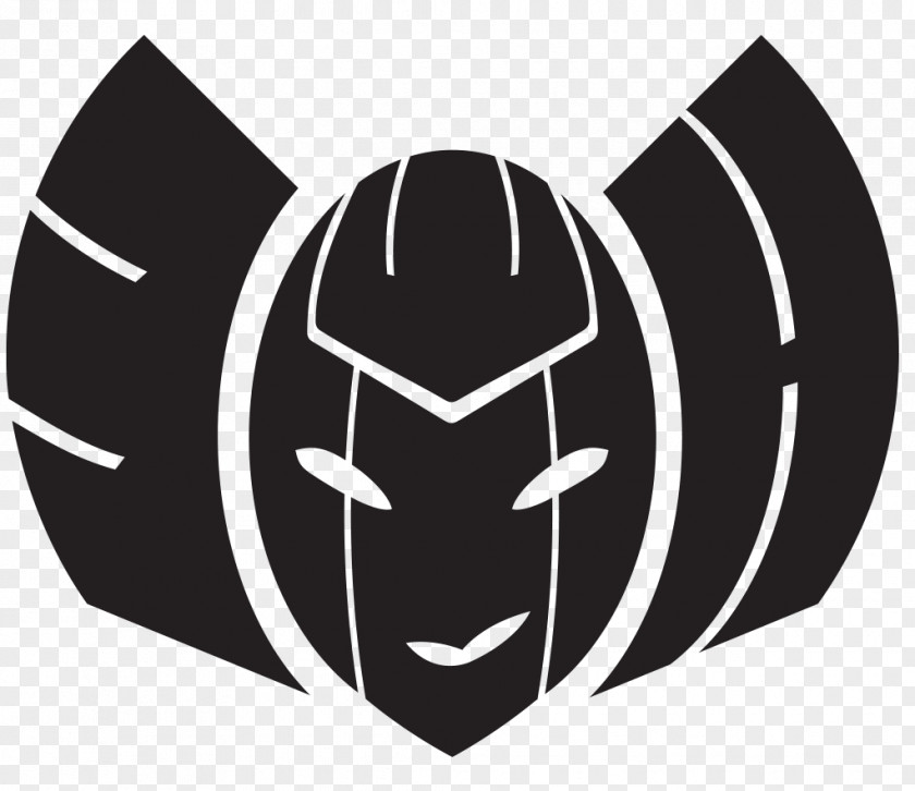 Transformers Arcee Female Autobots Decepticon PNG
