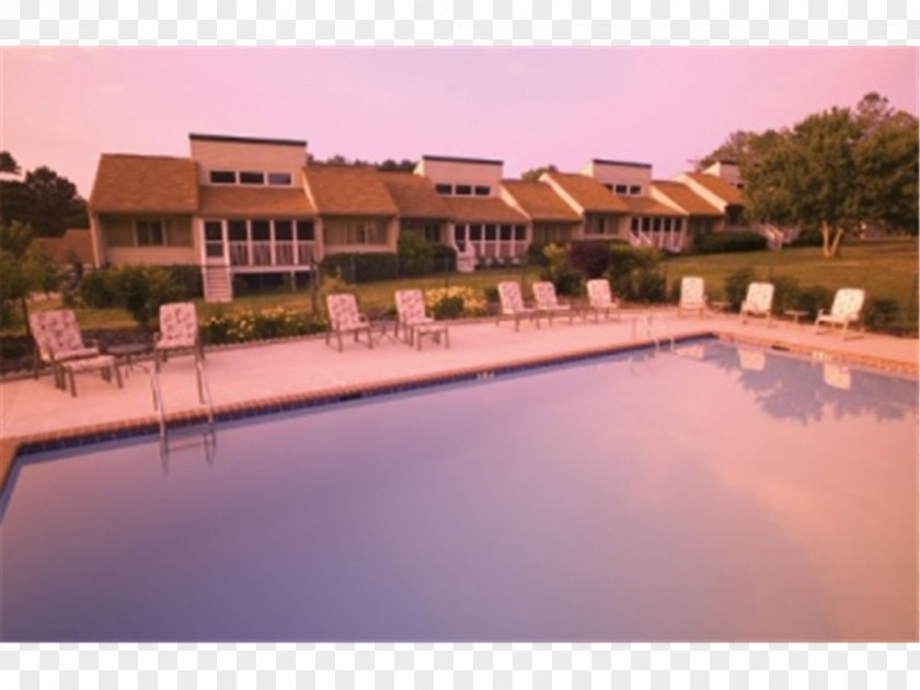 Water Swimming Pool Resort Property Residential Area PNG