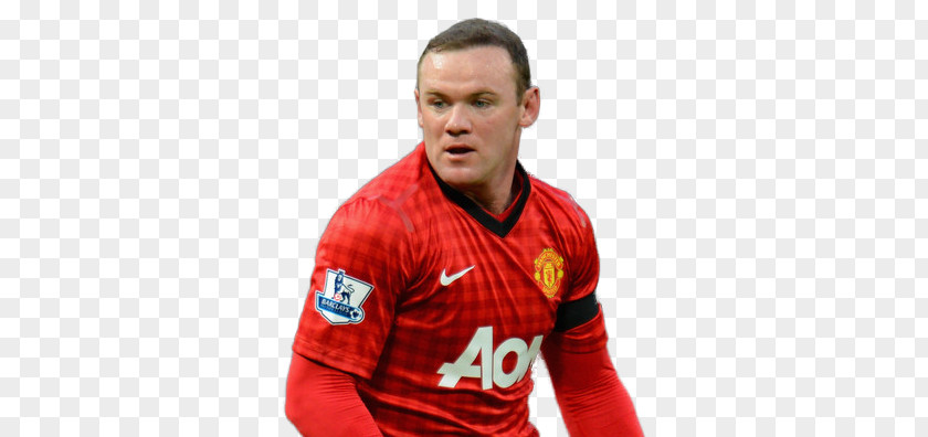 Wayne Rooney Manchester United F.C. Football Player Middlesbrough PSV Eindhoven PNG