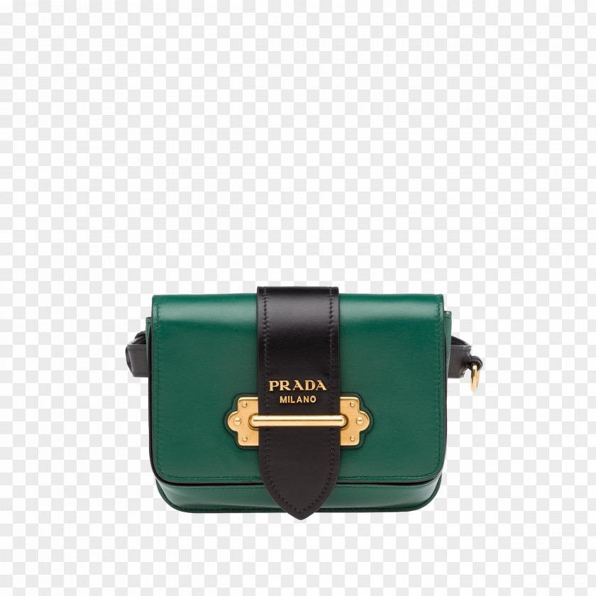 Bag Handbag Leather Fashion Gucci PNG