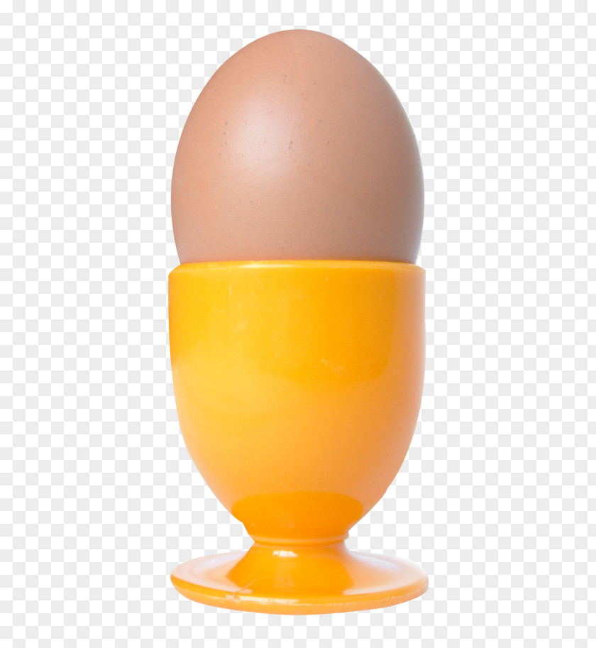 Breakfast Fried Egg Chicken PNG