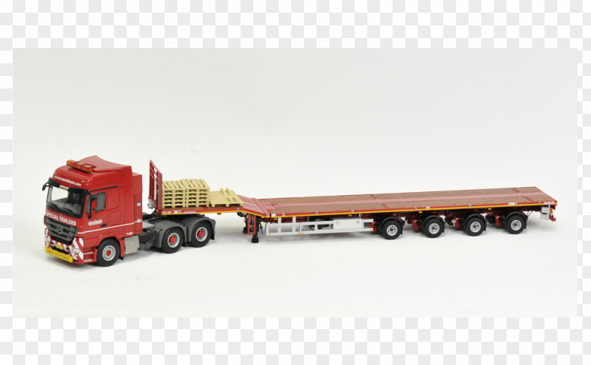 Car Model Scale Models Trailer Motor Vehicle PNG