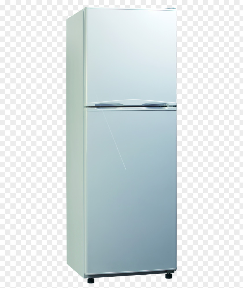 Close Shot Refrigerator Freezers Akai Home Appliance Defrosting PNG