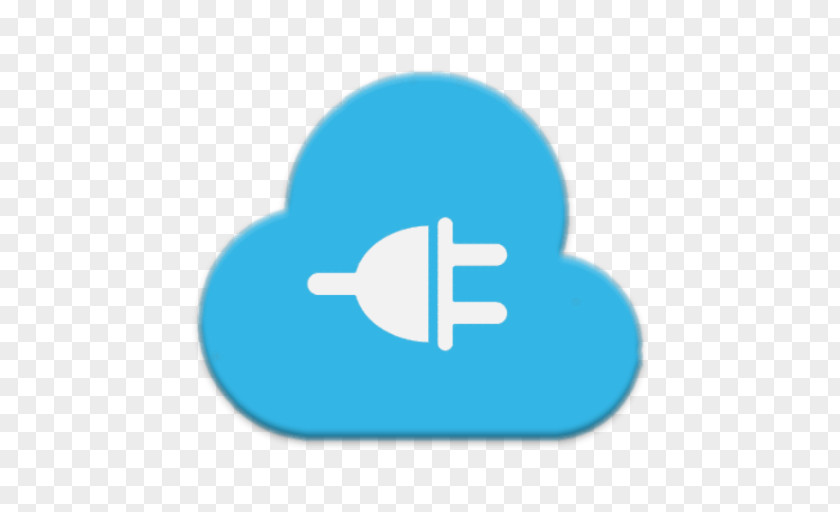 Cloud Computing Google Drive Play Windows Phone PNG