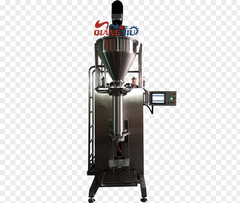 Coffeemaker Machine PNG