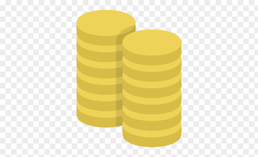 Coin Money Business PNG