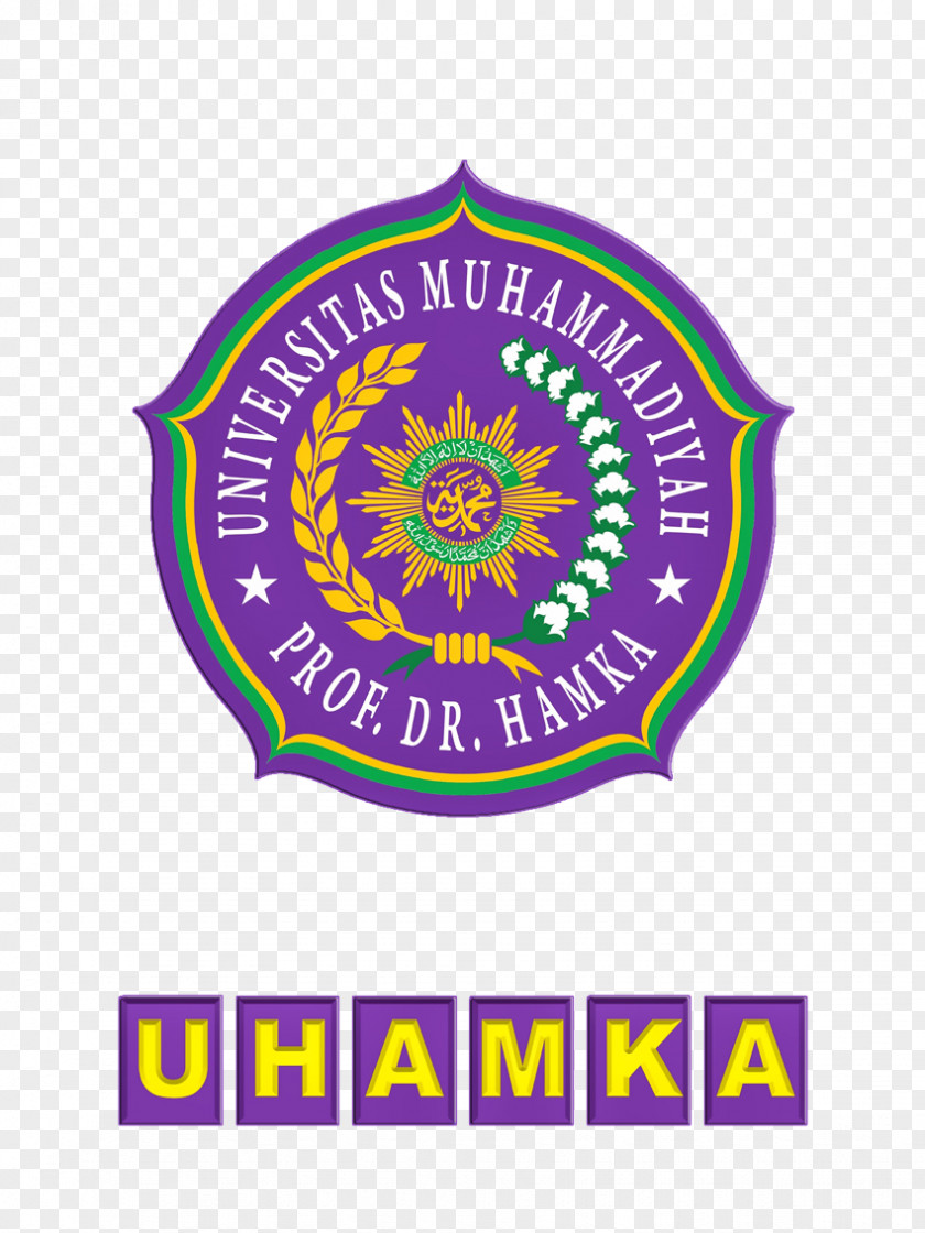Content Muhammadiyah University Of Prof. Dr. HAMKA Fakultas Farmasi Dan Sains UHAMKA Psychology Jakarta PNG