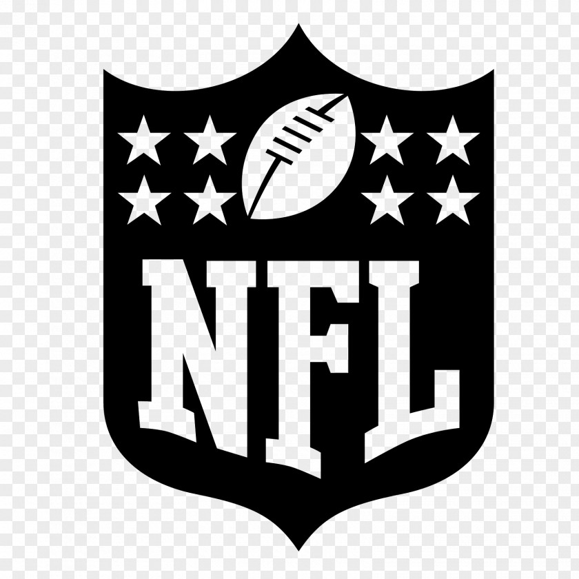 Denver Broncos 2011 NFL Season Draft The NFC Championship Game Regular New Orleans Saints PNG