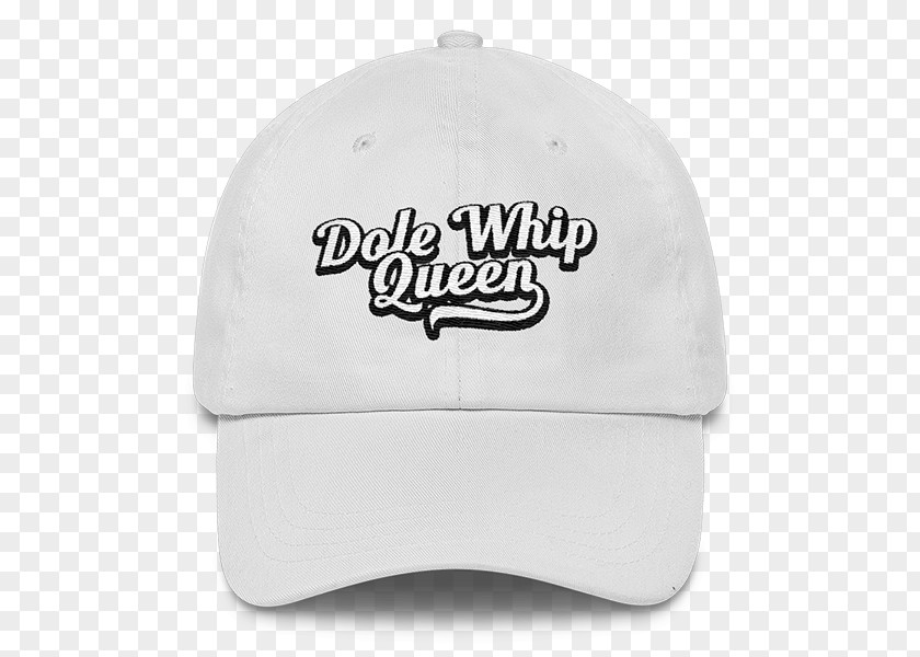 Dole Whip Hoodie T-shirt Baseball Cap Hat PNG