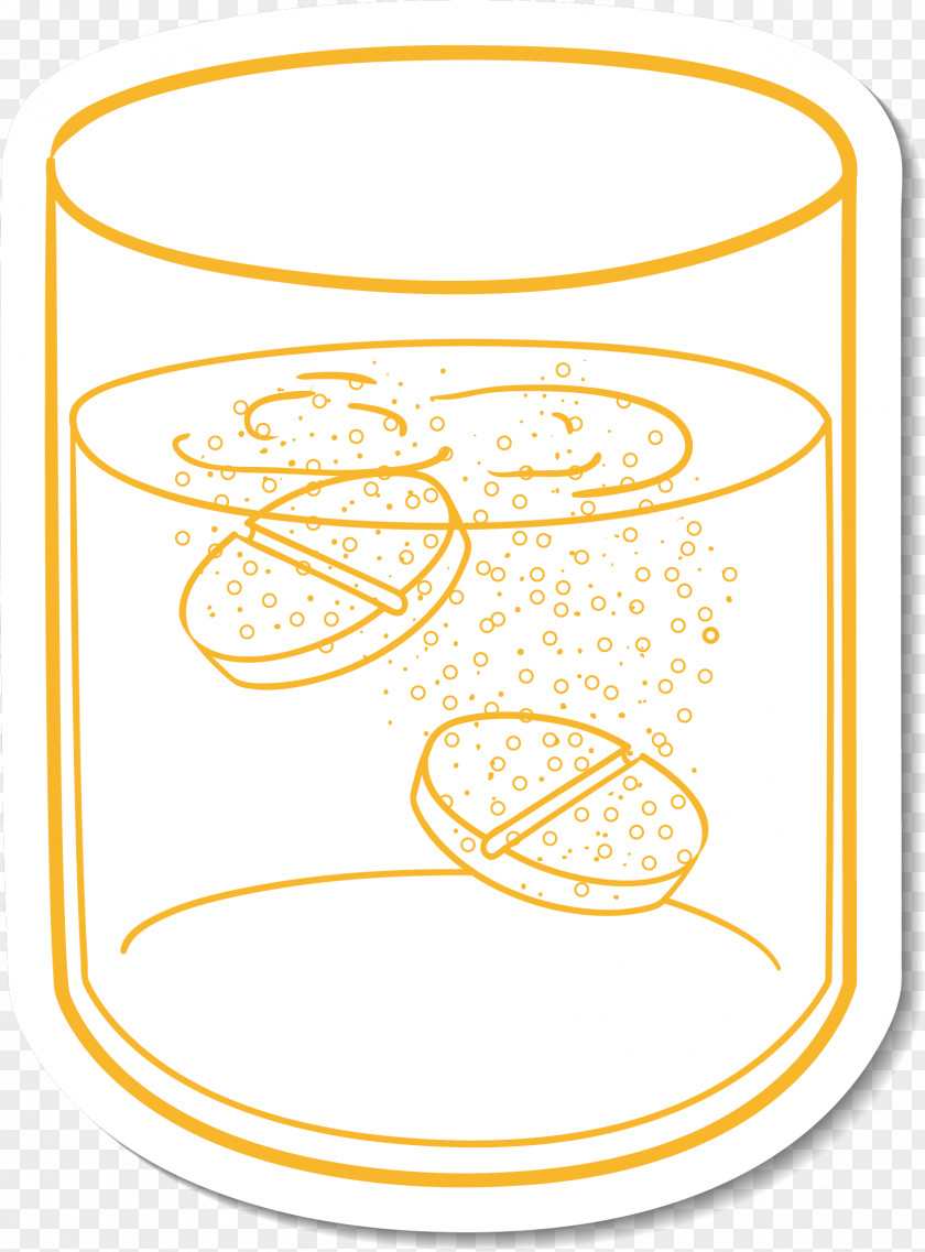 Drink Cartoon Effervescence Drawing Euclidean Vector Photography Illustration PNG